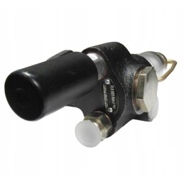 Feed pump cd1a 2298 for zetor 933383 933201