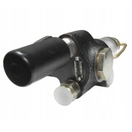 Feed pump cd1a 2298 for zetor 933383 933201