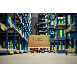 Hk1614 rs l271 fag 16x22x14 mm