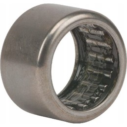 Hk1614 rs l271 fag 16x22x14 mm