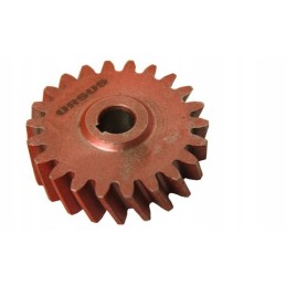 Oil pump drive wheel C 360 original Ursus