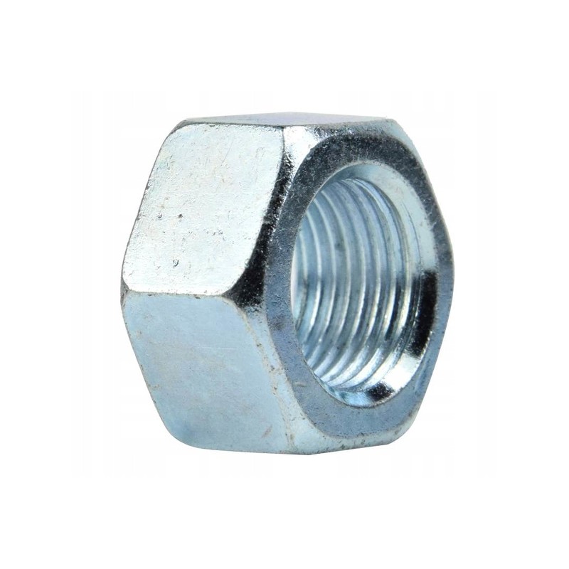 Rear wheel disc nut ursus c 360 m18x1 5