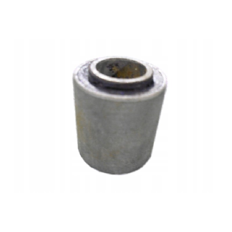 Rubber bush Claas 647465 metal-rubber