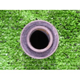 Rubber bush Claas 647465 metal-rubber