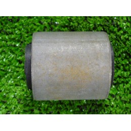 Rubber bush Claas 647465 metal-rubber