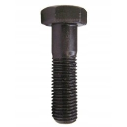 Flywheel bolt ursus c 360 m12x1 5x45