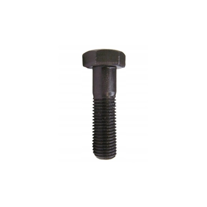 Flywheel bolt ursus c 360 m12x1 5x45