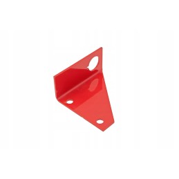 La323036350 work lamp holder