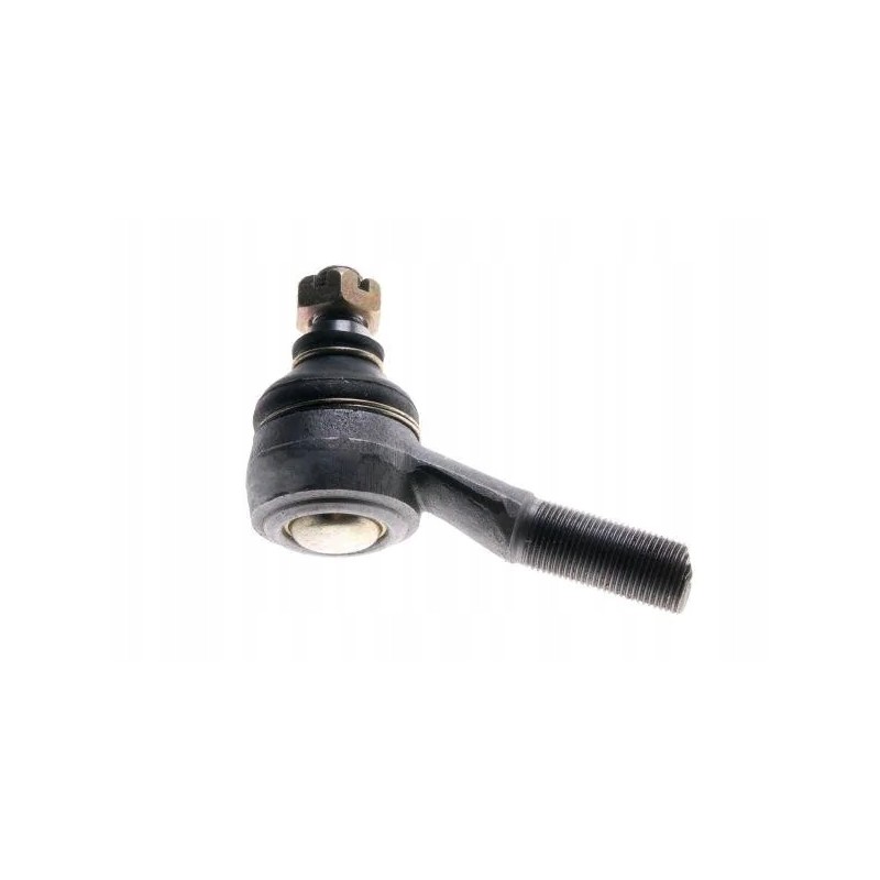 Rear ball joint with MF3 nut