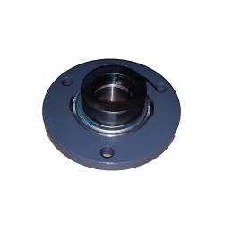 Housing with bearing Claas Dominator 88 86 108 96