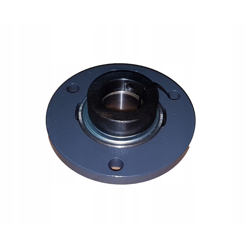 Housing with bearing Claas Dominator 88 86 108 96