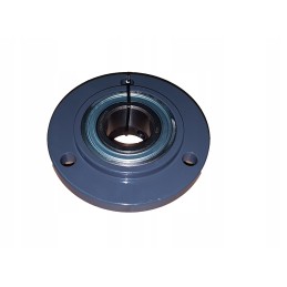 Housing with bearing Claas Dominator 88 86 108 96