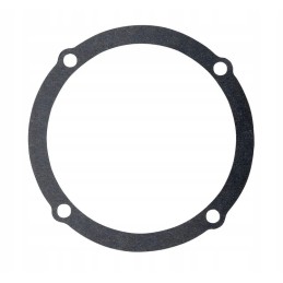 Ursus C 360 front hub cover gasket
