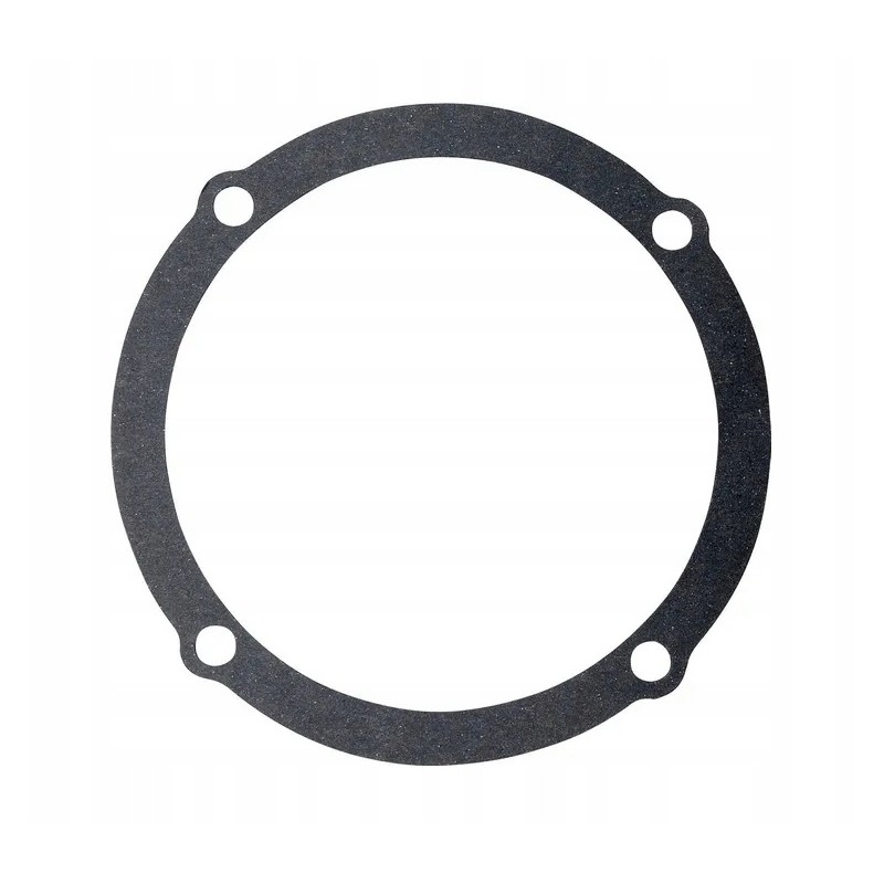 Ursus C 360 front hub cover gasket