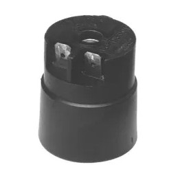 Digital pressure gauge 1 8 75mbar Donaldson X770075