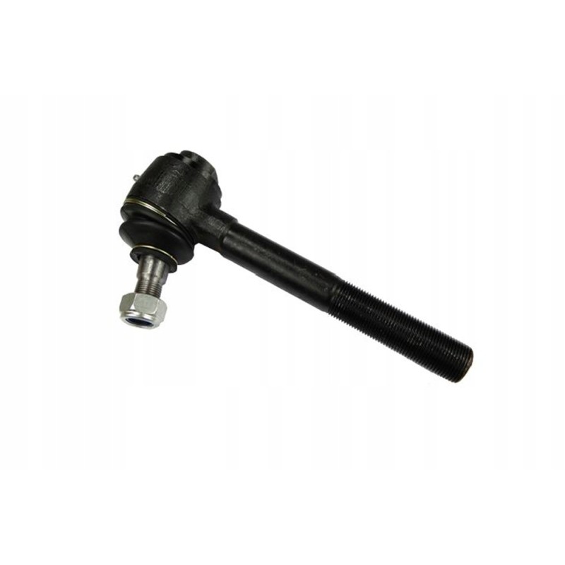Ball joint long right c 385 83221029u