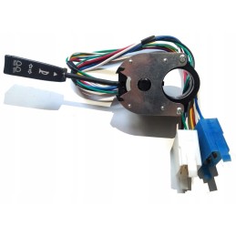 Turn signal switch zetor 5011 7745