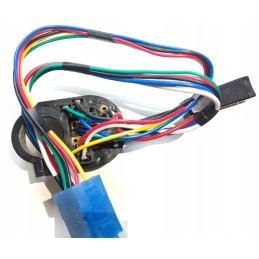 Turn signal switch zetor 5011 7745