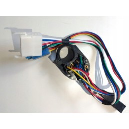 Turn signal switch zetor 5011 7745