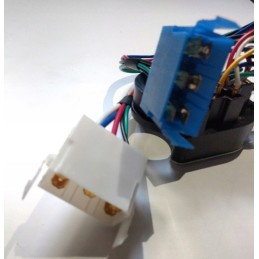 Turn signal switch zetor 5011 7745