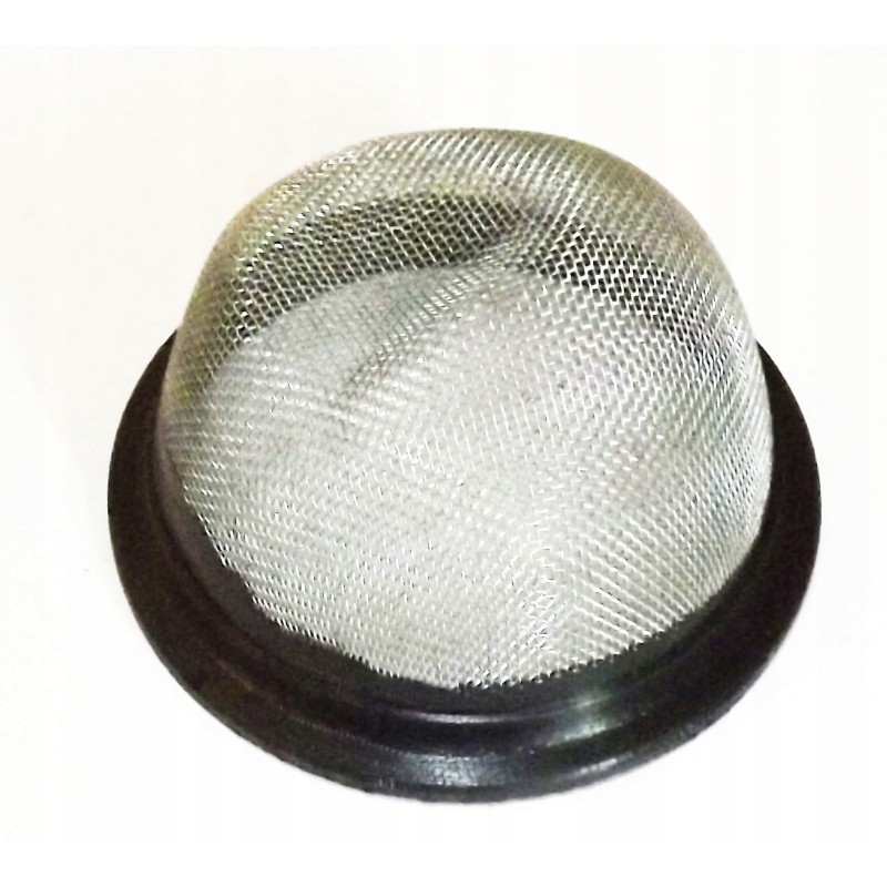 Fuel filler strainer ursus c 360 c 330 46552080