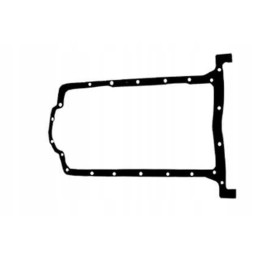 Vpc5456 oil pan gasket
