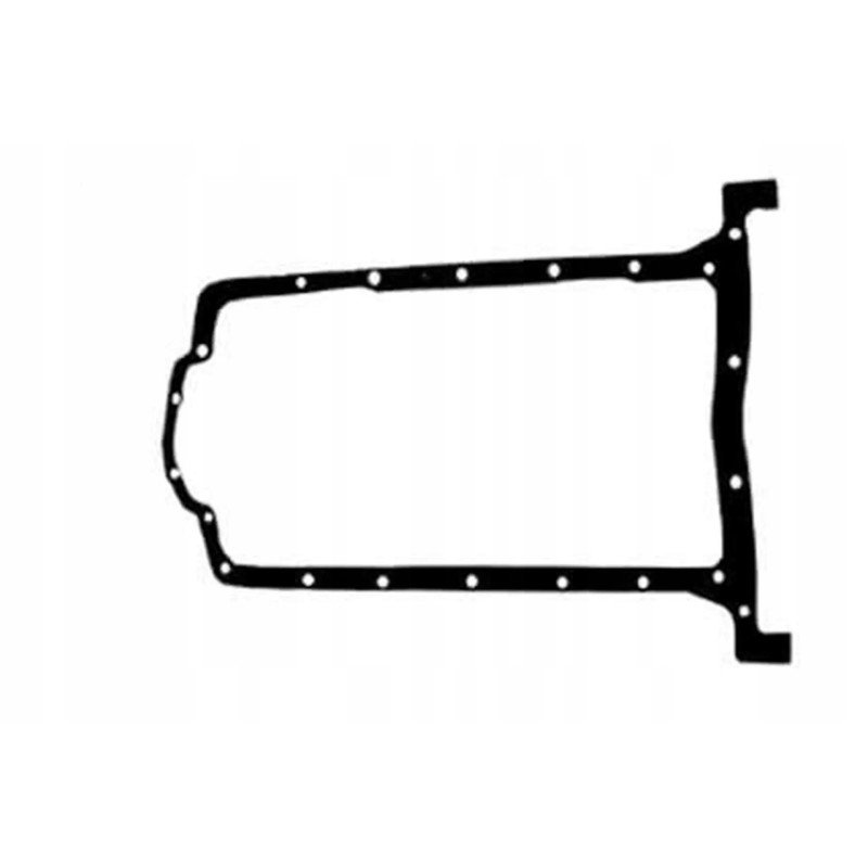 Vpc5456 oil pan gasket