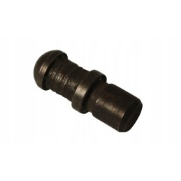 Lever and degree c 360 pin