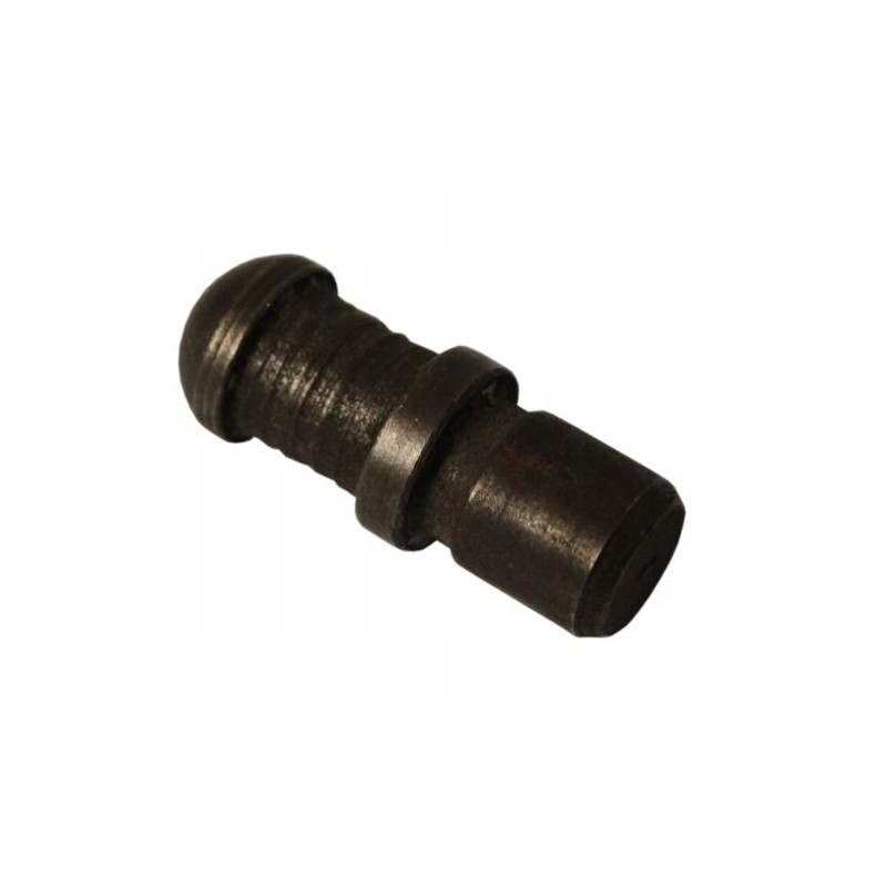 Lever and degree c 360 pin