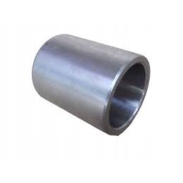 Steering bushing