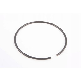 3799068m1 securing ring