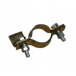 Actuator limiter wladimirec t 25 c901212003