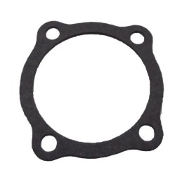 Agro mar lower cover seal for mtz 82 drive