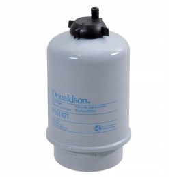 Fuel filter donaldson re509031 sk3350 p551421