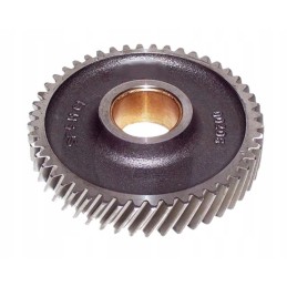 Intermediate timing gear with sleeve 42040110