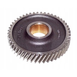 Intermediate timing gear with sleeve 42040110