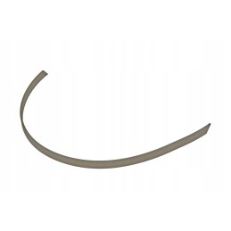 Tb3c551010016 plastic piston guide ring