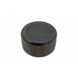 L375 01104 oil cap