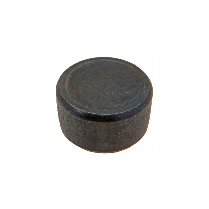 L375 01104 oil cap