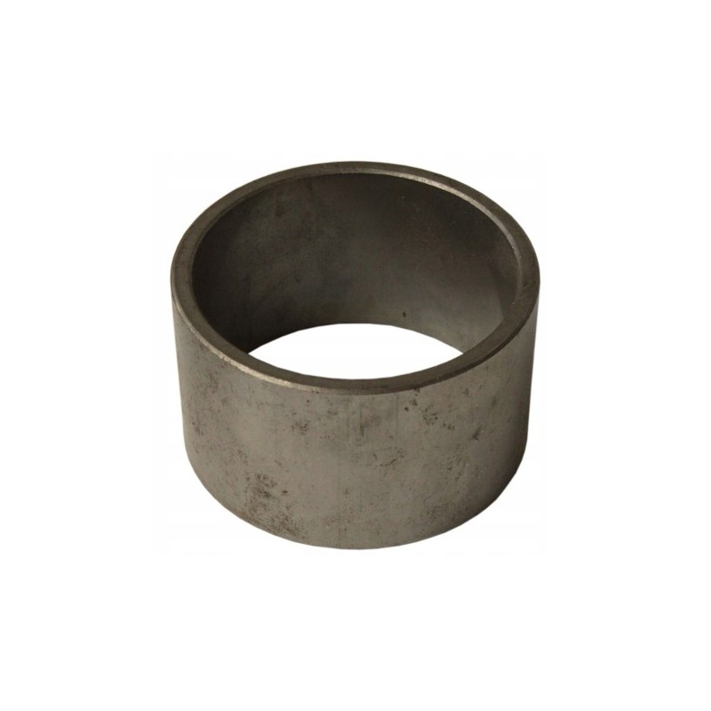 Lift spacer c 360 50480100