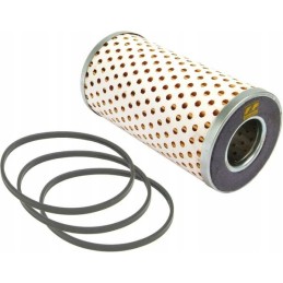 Kramp oil filter, outer diameter 71mm, inner diameter