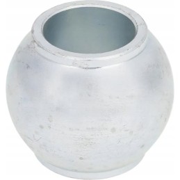 Upper connector ball cat 3 3 oe 32 60x51 mm gopart