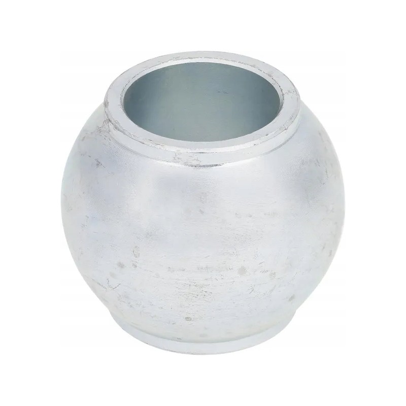 Upper connector ball cat 3 3 oe 32 60x51 mm gopart