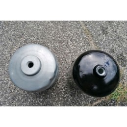 Mann fuel filter hyundai sonata v nf