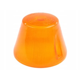 Tall lamp shade e 93 e93kdp