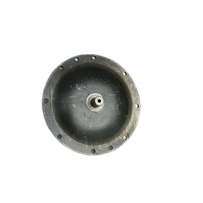 Mtz Belarus locking diaphragm wheel 702409030