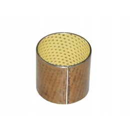 Zetor front axle pin bush