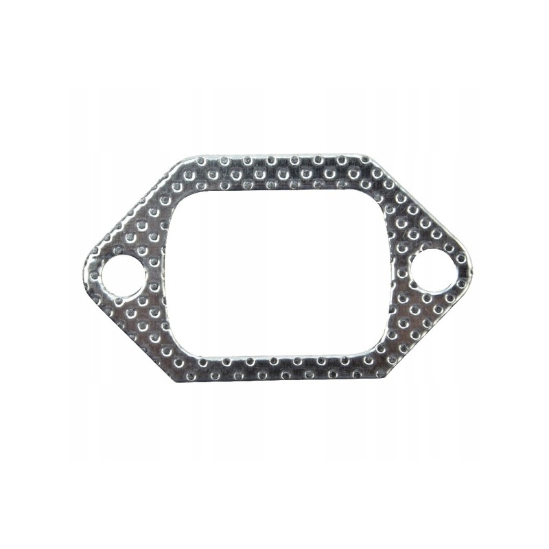 Intake manifold gasket t25 d37m1008070 aparts
