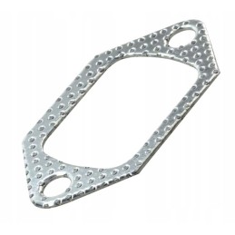 Intake manifold gasket t25 d37m1008070 aparts