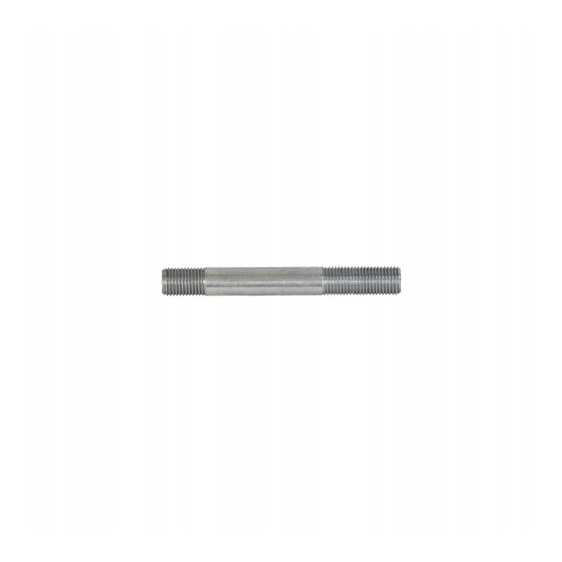 Ursus c 360 casing bracket stud screw 3